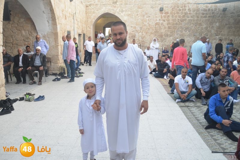 lud kaber mosque 115 (145).JPG